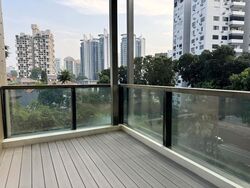 Tomlinson Heights (D10), Condominium #455115931